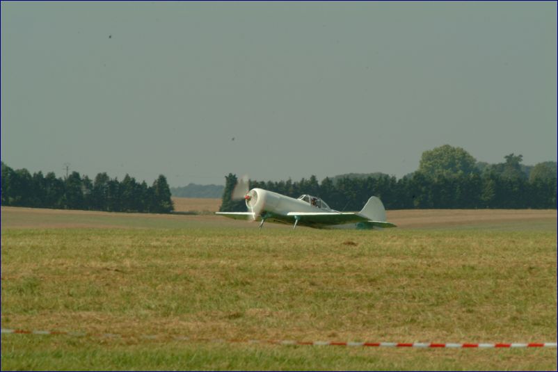 DSCF8142
