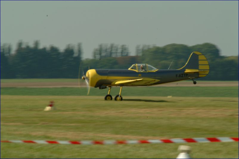 DSCF8143