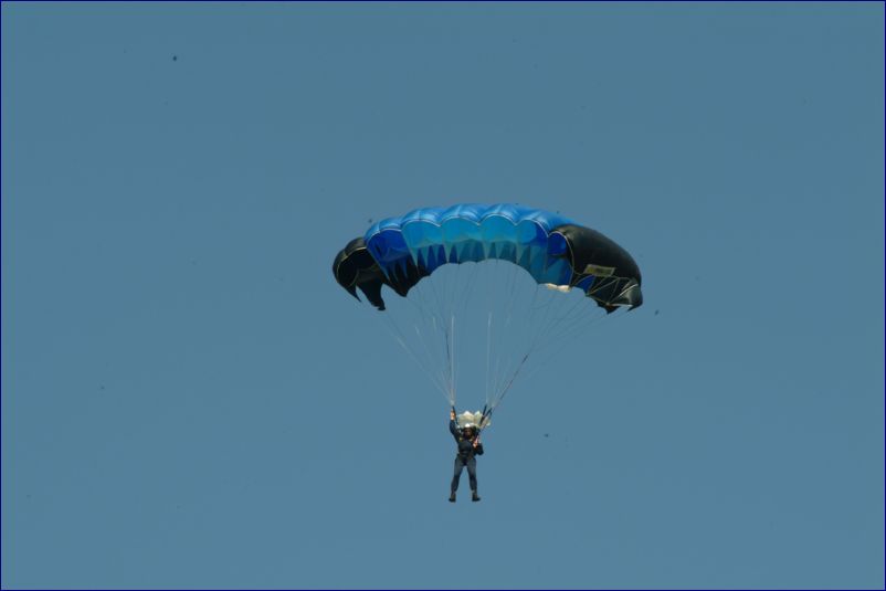 DSCF8149
