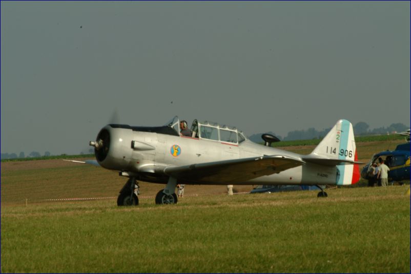 DSCF8167