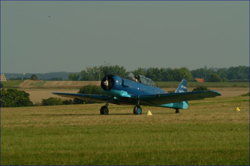 DSCF8168