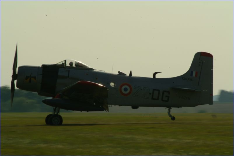 DSCF8171