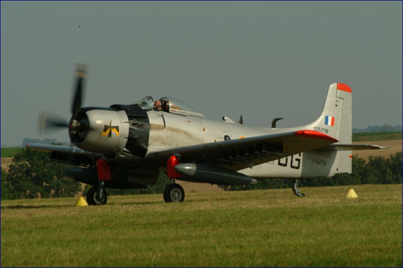 DSCF8173