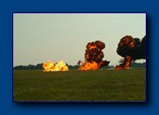 [Click to enlarge image]