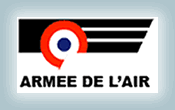 [http://www]